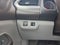 2017 GMC Acadia SLT