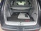 2017 GMC Acadia SLT