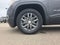 2017 GMC Acadia SLT