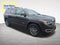 2017 GMC Acadia SLT