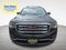 2017 GMC Acadia SLT