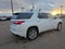 2019 Chevrolet Traverse High Country