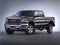 2019 GMC Sierra 3500 HD Base