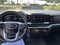 2026 GMC Sierra 3500 HD SLE DRW