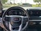 2026 GMC Sierra 3500 HD SLE DRW