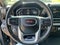 2026 GMC Sierra 3500 HD SLE DRW