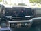 2026 GMC Sierra 3500 HD SLE DRW