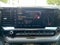 2026 GMC Sierra 3500 HD SLE DRW