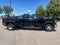 2026 GMC Sierra 3500 HD SLE DRW
