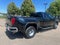 2026 GMC Sierra 3500 HD SLE DRW