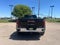 2026 GMC Sierra 3500 HD SLE DRW