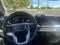 2026 GMC Sierra 3500 HD SLE DRW