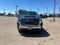 2026 GMC Sierra 3500 HD SLE DRW
