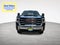 2026 GMC Sierra 3500 HD SLE DRW