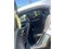 2020 Cadillac XT4 AWD Premium Luxury