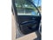 2020 Cadillac XT4 AWD Premium Luxury