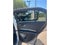 2020 Cadillac XT4 AWD Premium Luxury