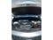 2020 Cadillac XT4 AWD Premium Luxury