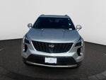 2020 Cadillac XT4 AWD Premium Luxury