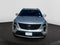 2020 Cadillac XT4 AWD Premium Luxury