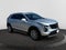 2020 Cadillac XT4 AWD Premium Luxury