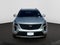 2020 Cadillac XT4 AWD Premium Luxury