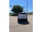 2020 Cadillac XT4 AWD Premium Luxury