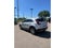 2020 Cadillac XT4 AWD Premium Luxury