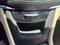 2019 Cadillac XT5 Premium Luxury AWD