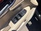 2019 Cadillac XT5 Premium Luxury AWD