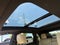 2019 Cadillac XT5 Premium Luxury AWD
