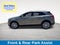 2019 Cadillac XT5 Premium Luxury AWD