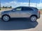 2019 Cadillac XT5 Premium Luxury AWD