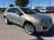 2019 Cadillac XT5 Premium Luxury AWD