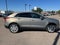 2019 Cadillac XT5 Premium Luxury AWD