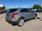 2019 Cadillac XT5 Premium Luxury AWD
