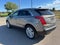 2019 Cadillac XT5 Premium Luxury AWD