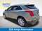 2019 Cadillac XT5 Premium Luxury AWD