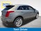 2019 Cadillac XT5 Premium Luxury AWD