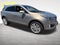 2019 Cadillac XT5 Premium Luxury AWD