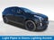 2021 Cadillac XT5 Sport