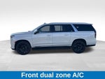 2021 Cadillac Escalade ESV Luxury
