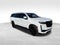 2021 Cadillac Escalade ESV Luxury