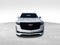2021 Cadillac Escalade ESV Luxury