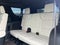 2024 Cadillac Escalade ESV Sport