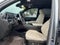 2024 Cadillac Escalade ESV Sport