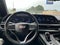 2024 Cadillac Escalade ESV Sport