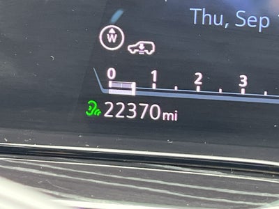 2024 Cadillac Escalade ESV Sport