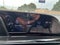 2024 Cadillac Escalade ESV Sport