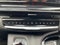 2024 Cadillac Escalade ESV Sport